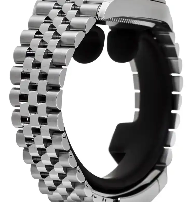 PrestigiousJewelrys Datejust 126234 Rolex 2023 0525